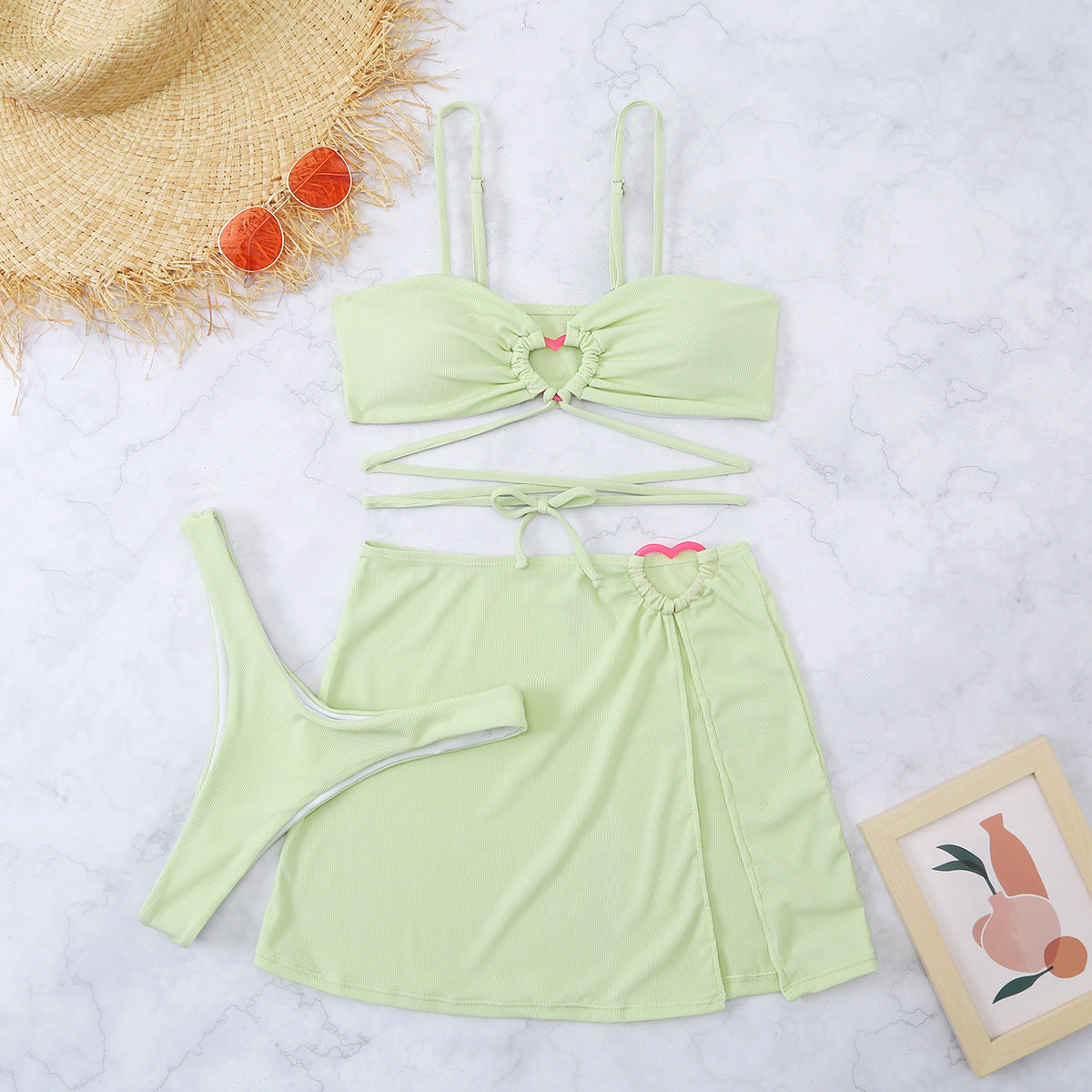 biquinis femininos biquinis baratos biquinis biquini verão biquini elegante biquini de verão biquini de praia biquini cores biquini cintura alta biquini alto biquini
