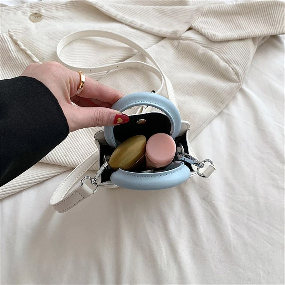 bolsas bolsa de couro feminina bolsas femininas bolsa feminina bolsa femininas bolsa feminina de luxo Bolsa de Ombro bolsa feminina de couro bolsa feminina pequena bolsa feminina mini