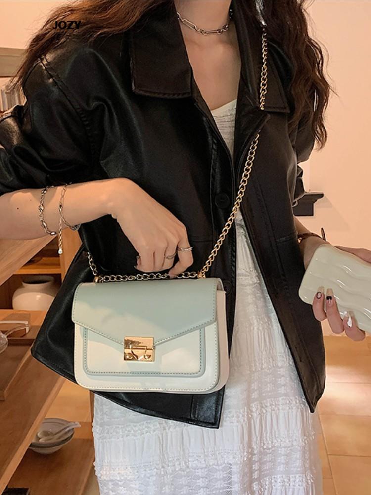 bolsas bolsa feminina bolsa feminina de luxo bolsas femininas bolsa de couro feminina bolsa femininas Bolsa de Ombro bolsa feminina de couro bolsa feminina pequena bolsa de couro