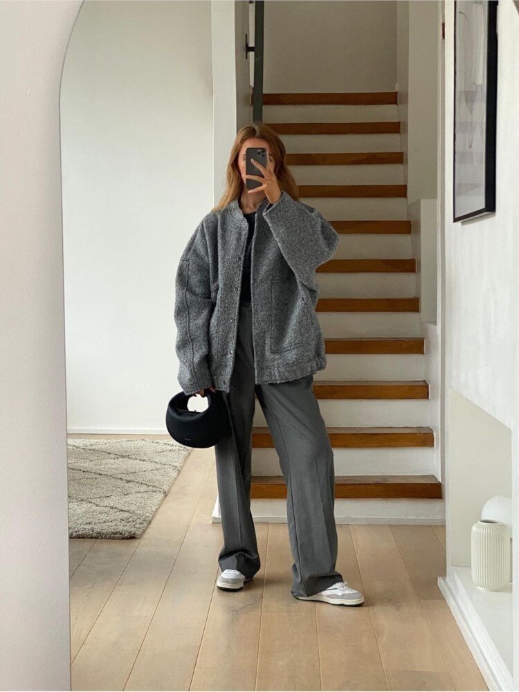 Jaquetas e Blusões jaquetas jaqueta jaqueta feminina jaqueta de inverno jaqueta-puffer jaqueta de frio jaqueta forrada jaqueta mulher