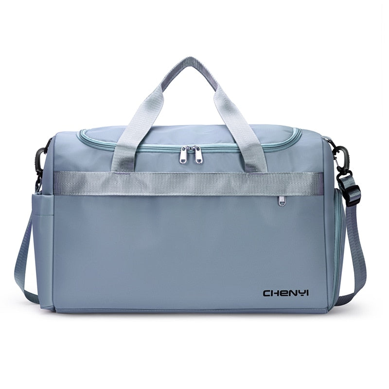 mochilas mochila preta mochila para notebook Mochila para Faculdade Mochila Impermeável mochila de viagem mochila de mão Bolsa Mochila Grande bolsa de viagem bolsa de mao grande bolsa de academia