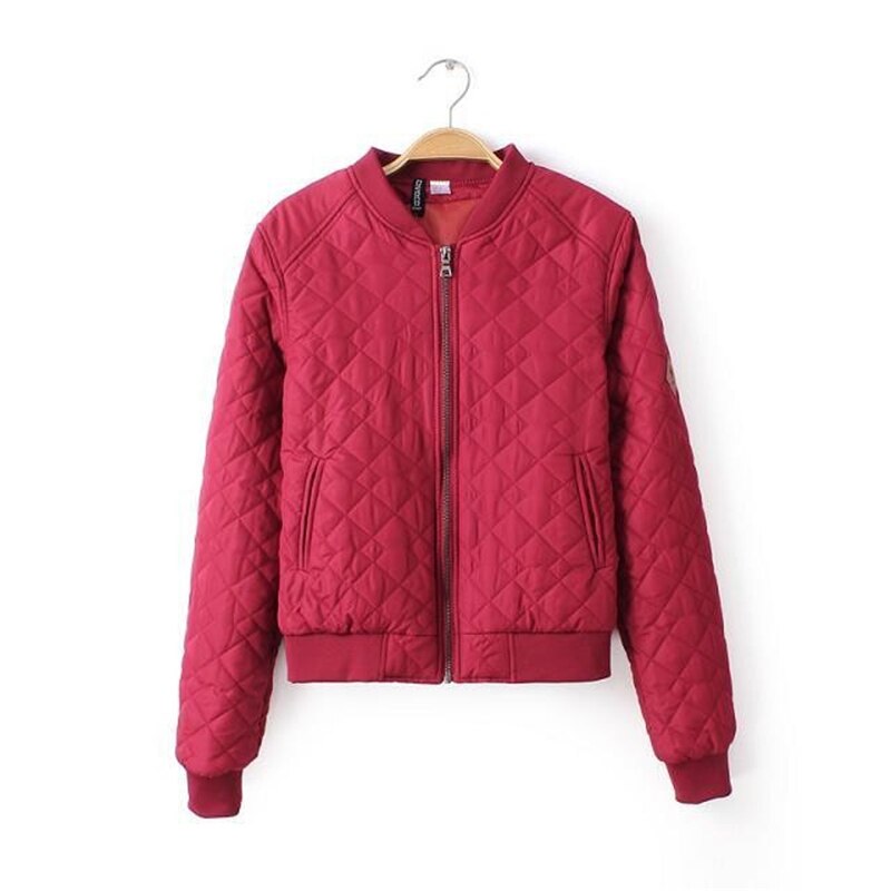 Jaquetas e Blusões jaquetas blusa de inverno blusa de lã blusa peluciada blusa blusa apeluciada blusa feminina Blusa Fechada blusa de frio blusa forrada blusa basica