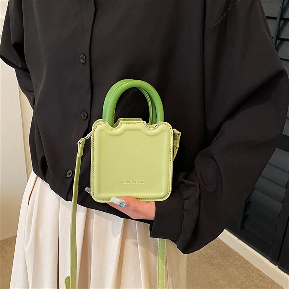 bolsas bolsa de couro feminina bolsas femininas bolsa feminina bolsa femininas bolsa feminina de luxo Bolsa de Ombro bolsa feminina de couro bolsa feminina pequena bolsa feminina mini