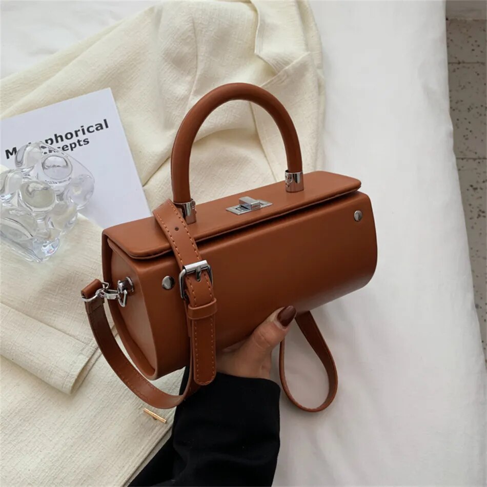 bolsas bolsa feminina bolsa feminina de luxo bolsa de couro feminina bolsas femininas Bolsa de Ombro bolsa feminina de couro bolsa femininas bolsa feminina pequena