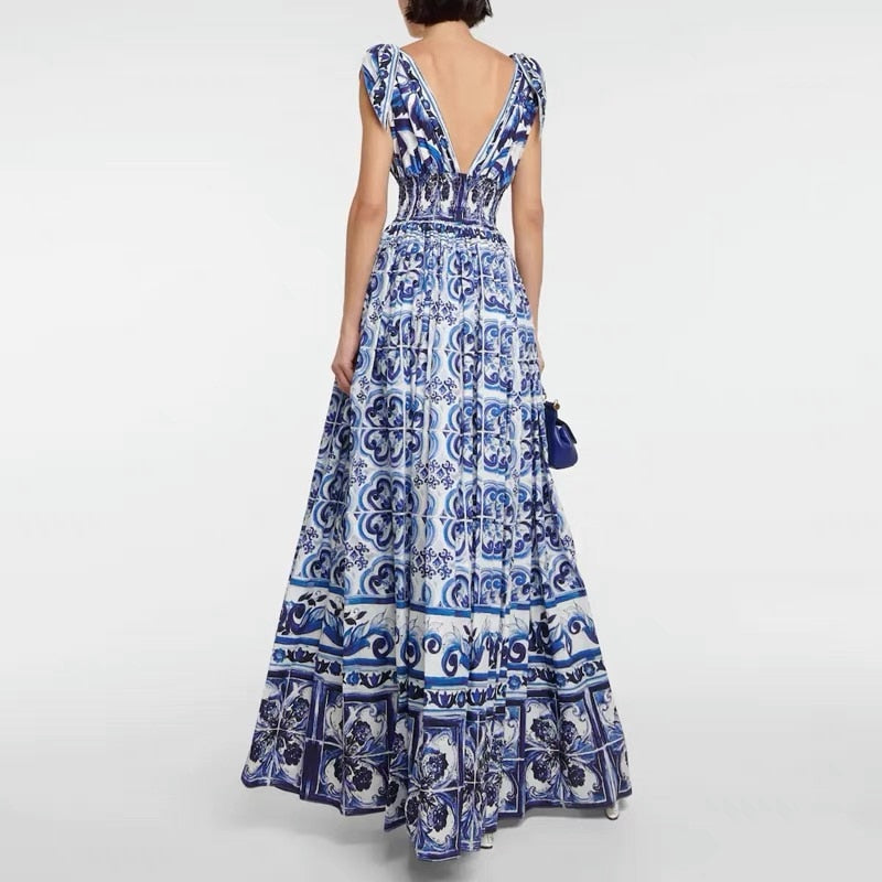 Vestidos plus size
Vestidos midi
Vestidos longos
Vestidos florais
Vestidos femininos
Vestidos de noite