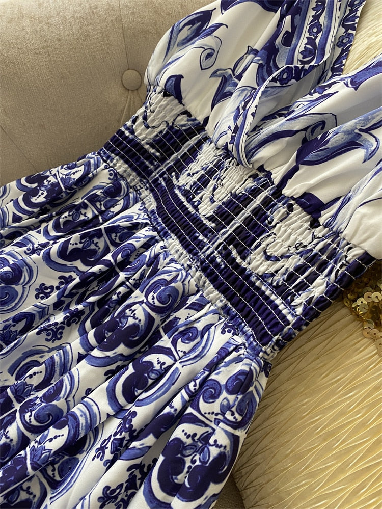 Vestidos plus size
Vestidos midi
Vestidos longos
Vestidos florais
Vestidos femininos
Vestidos de noite