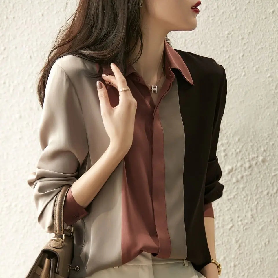camisa feminina manga longa
camisa social feminina
camisa
camisa feminina
camisa lese
camisa feminina manga curta
camisa feminina despojada
blusa feminina
blusa
blusa basica
blusa inverno
blusa de frio
blusa de inverno