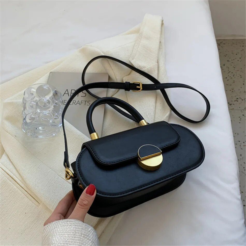 bolsas bolsa feminina bolsa feminina de luxo bolsas femininas bolsa feminina de couro bolsa de couro feminina bolsa de couro