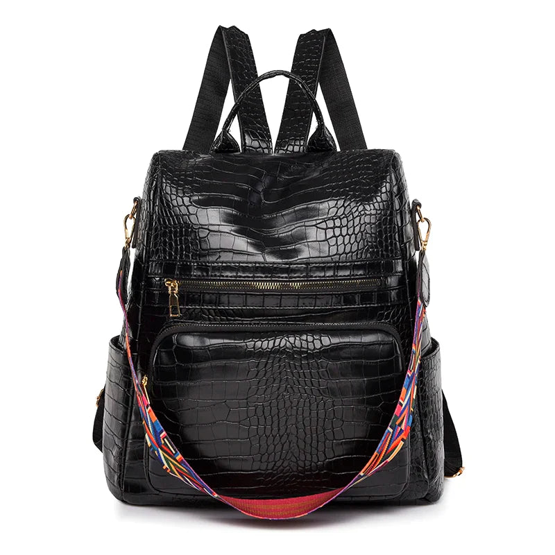 mochilas femininas mochila preta Mochila Feminina em Couro mochila feminina de couro Mochila Feminina Couro Mochila de Couro Bolsa Mochila Grande Bolsa Mochila em Couro Bolsa Mochila de Couro bolsa mochila
