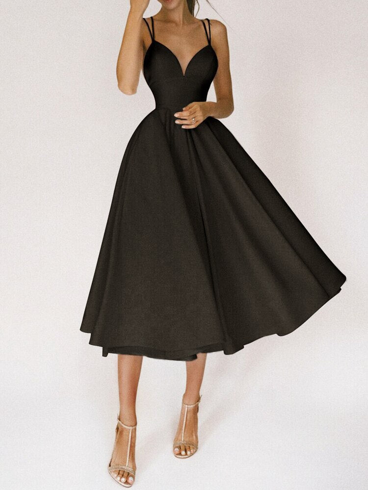 vestidos verão Super Descontos roupas roupa lançamentos lançamento descontos desconto