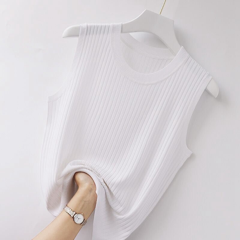 Blusa Regata - Giulia