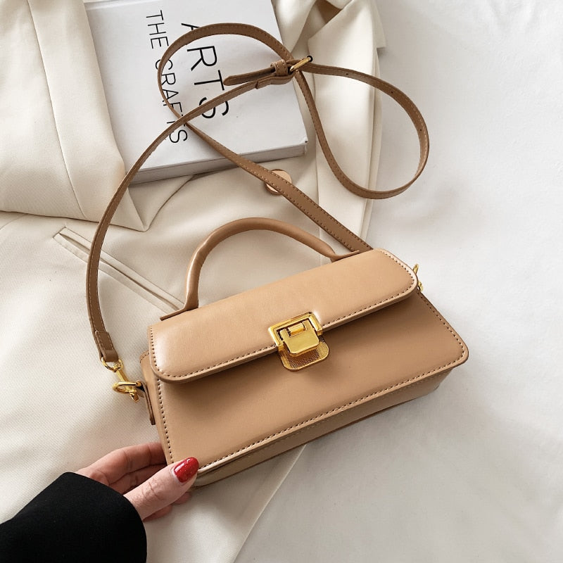 bolsas bolsa feminina bolsas femininas bolsa de couro feminina bolsa feminina de luxo bolsa femininas Bolsa de Ombro bolsa feminina de couro Bolsa feminina Retro