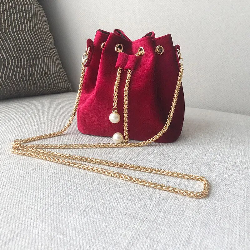 bolsas bolsa feminina bolsa feminina de luxo bolsas femininas bolsa femininas bolsa feminina transversal bolsa feminina pequena bolsa feminina grande Bolsa Funcional Bolsa Feminina Saco Veludo