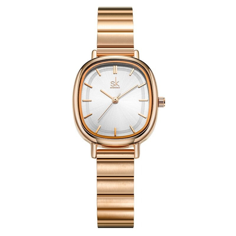 relogios femininos luxuosos relogios de luxo femininos relogios relogio slim relogio luxo feminino relogio feminino slim relogio feminino redondo relogio feminino quartzo relogio feminino minimalista relogio feminino milanese relogio feminino luxuoso relogio feminino luxo relogio feminino fino relogio feminino delicado relogio feminino chique relogio cravejado feminino