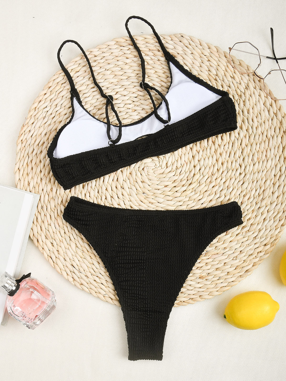 Biquínis Biquíni biquinis femininos biquinis baratos biquini verão BIQUINI ESTAMPADO biquini elegante biquini de verão biquini de praia biquini cores biquini branco