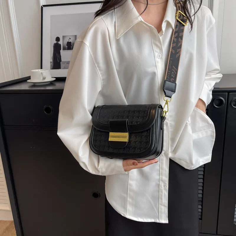 bolsas bolsa feminina Bolsa de Ombro bolsa de couro feminina bolsas femininas bolsa femininas bolsa transversal feminina bolsa feminina de luxo bolsa feminina de couro