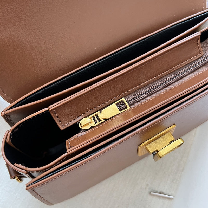 bolsas bolsa feminina bolsas femininas bolsa de couro feminina bolsa feminina de luxo bolsa femininas Bolsa de Ombro bolsa feminina de couro Bolsa feminina Retro