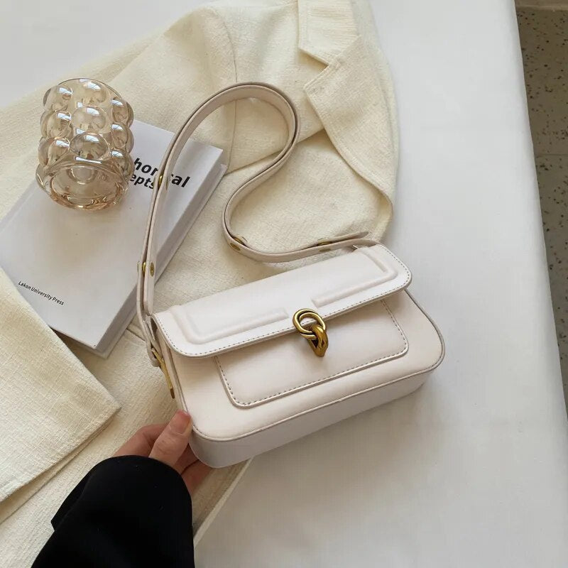 bolsas bolsa feminina bolsa femininas bolsas femininas bolsa de couro feminina bolsa feminina de couro bolsa feminina transversal bolsa feminina de luxo