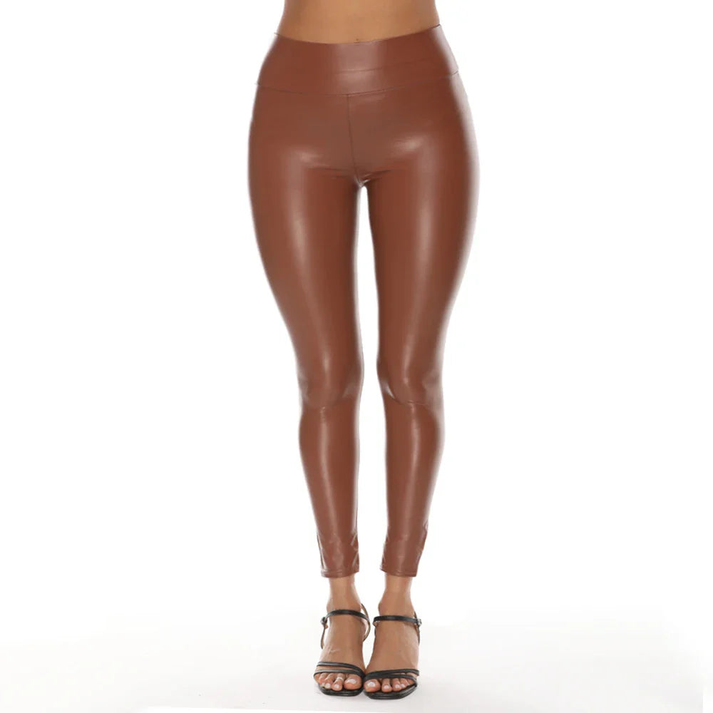 legging peluciada legging imitacao couro legging forrada inverno legging de couro legging couro sintetico legging couro legging legg calça legging calça imita couro calca legging forrada Calça Legging Feminina calça calça de couro calça couro pu calça peluciada