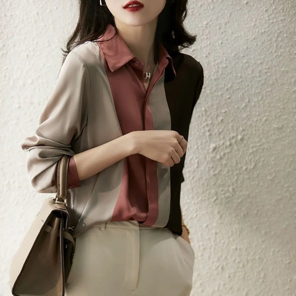 camisa feminina manga longa
camisa social feminina
camisa
camisa feminina
camisa lese
camisa feminina manga curta
camisa feminina despojada
blusa feminina
blusa
blusa basica
blusa inverno
blusa de frio
blusa de inverno