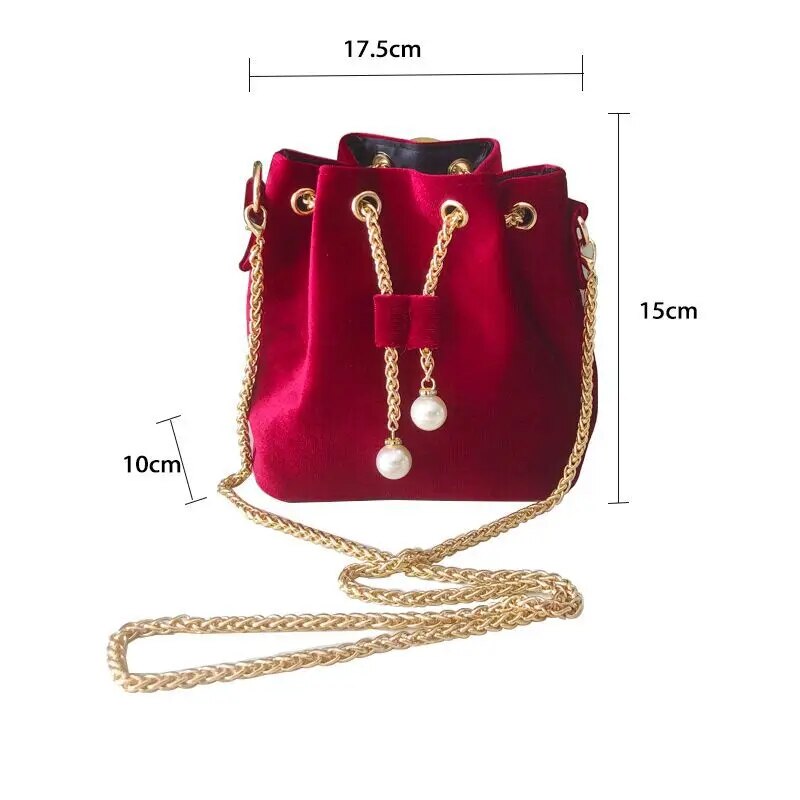 bolsas bolsa feminina bolsa feminina de luxo bolsas femininas bolsa femininas bolsa feminina transversal bolsa feminina pequena bolsa feminina grande Bolsa Funcional Bolsa Feminina Saco Veludo