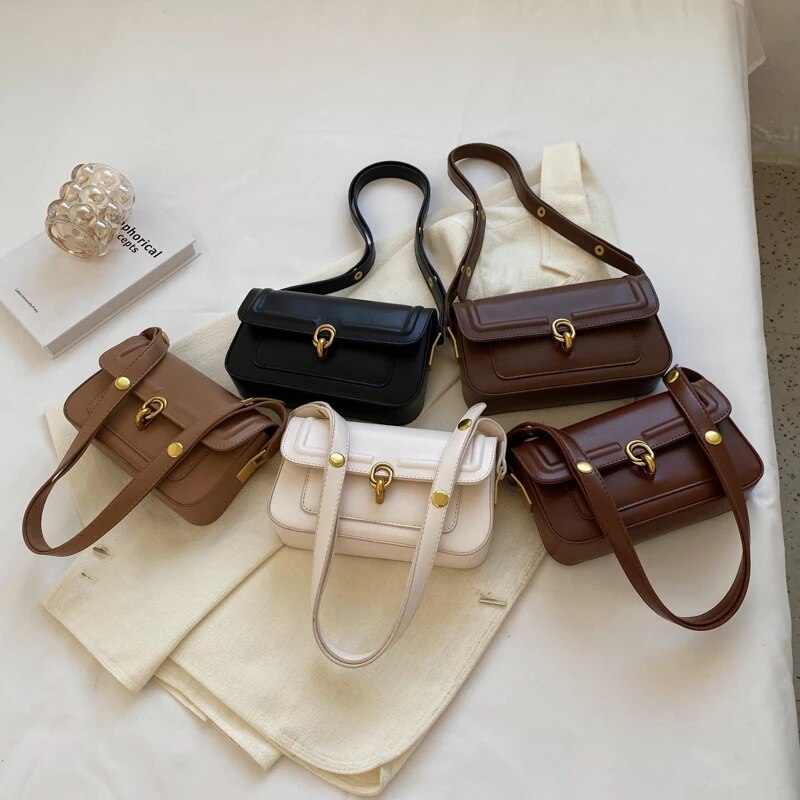 bolsas bolsa feminina bolsa femininas bolsas femininas bolsa de couro feminina bolsa feminina de couro bolsa feminina transversal bolsa feminina de luxo