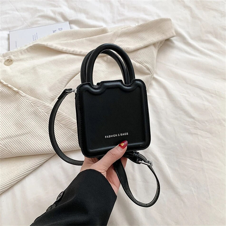 bolsas bolsa de couro feminina bolsas femininas bolsa feminina bolsa femininas bolsa feminina de luxo Bolsa de Ombro bolsa feminina de couro bolsa feminina pequena bolsa feminina mini