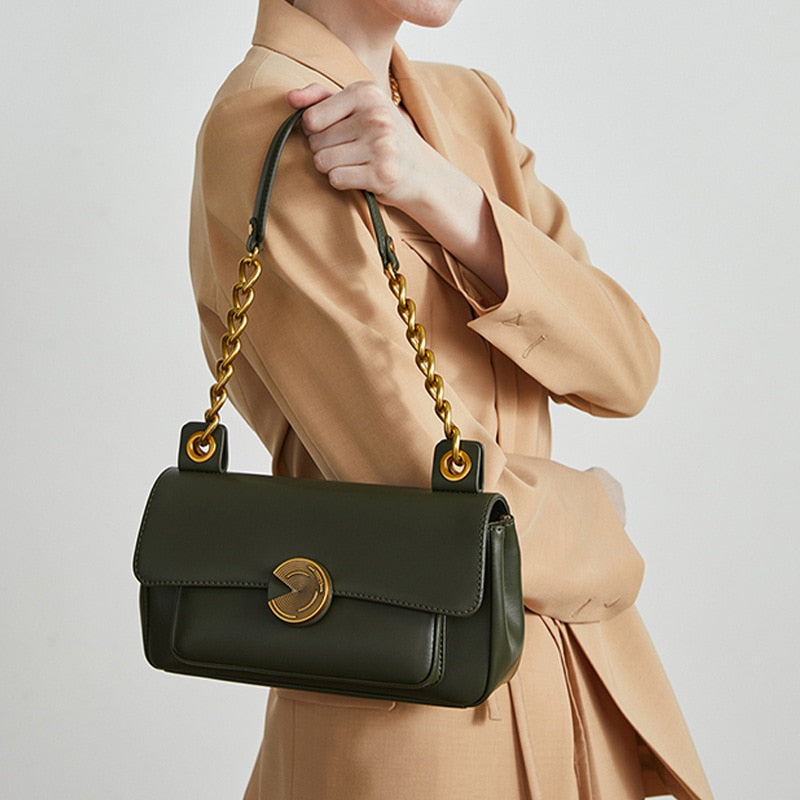 mochilas femininas bolsas femininas bolsa transversal feminina bolsa feminina transversal bolsa feminina media bolsa feminina grande bolsa de couro feminina bolsa de couro