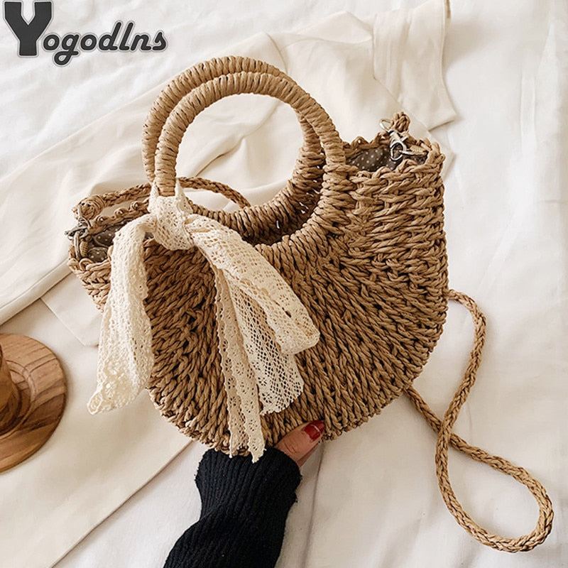 bolsas bolsa feminina bolsa feminina de luxo bolsas femininas bolsa femininas Bolsa de Ombro melhor bolsa feminina bolsa pequena feminina Bolsa Funcional Bolsa de Palha design de luxo bolsa de palha Bolsa de palha Feminina