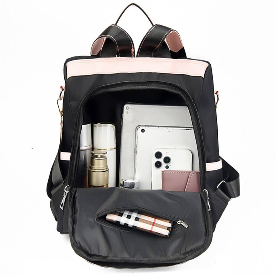 mochilas femininas bolsa transversal feminina bolsa transversal Bolsa Mochila Feminina bolsa feminina transversal bolsa feminina media bolsa feminina