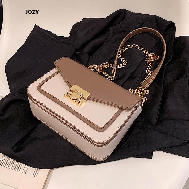 bolsas bolsa feminina bolsa feminina de luxo bolsas femininas bolsa de couro feminina bolsa femininas Bolsa de Ombro bolsa feminina de couro bolsa feminina pequena bolsa de couro