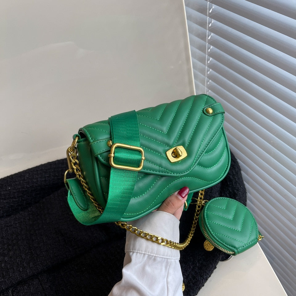 bolsas bolsa feminina bolsa femininas bolsa de couro feminina Bolsa de Ombro bolsa transversal feminina bolsa feminina de luxo bolsas femininas bolsa feminina de couro