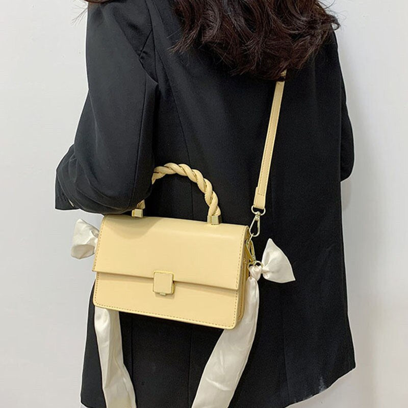 bolsas bolsa feminina bolsa de couro feminina bolsa feminina de luxo bolsa feminina de couro Bolsa de Ombro bolsa femininas bolsas femininas bolsa de couro bolsa feminina pequena Bolsa feminina Retro