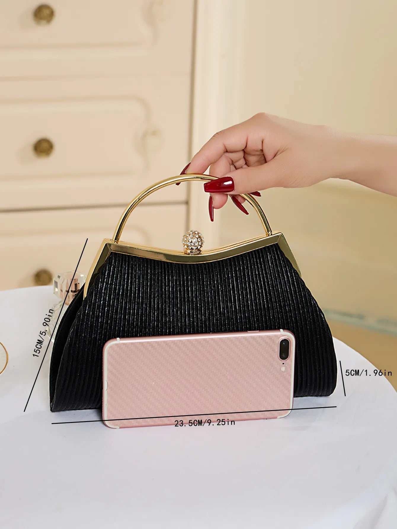 bolsas bolsa feminina de luxo bolsas femininas bolsa feminina bolsa femininas bolsa feminina transversal Bolsa de Ombro Bolsa Elegância Atemporal bolsa pequena feminina Bolsa Para Festa bolsa feminina bege