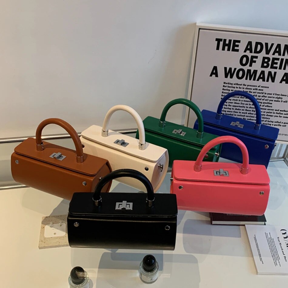 bolsas bolsa feminina bolsa feminina de luxo bolsa de couro feminina bolsas femininas Bolsa de Ombro bolsa feminina de couro bolsa femininas bolsa feminina pequena