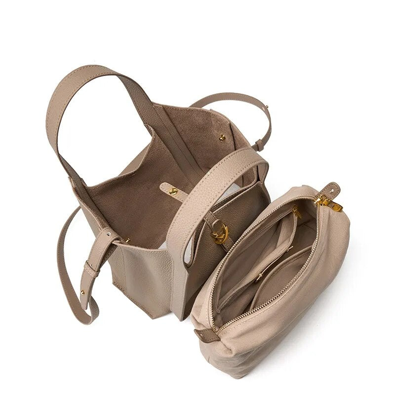 bolsas bolsa de couro feminina bolsas femininas bolsa feminina bolsa feminina transversal bolsa feminina de luxo bolsa feminina de couro