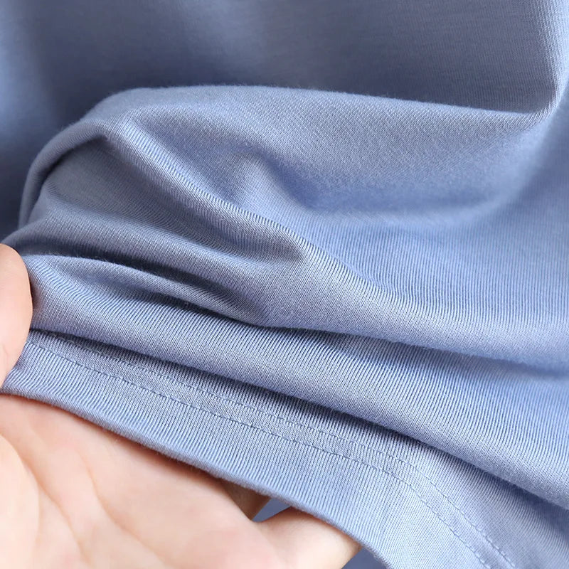 Pijama Feminino Curto - Coralina