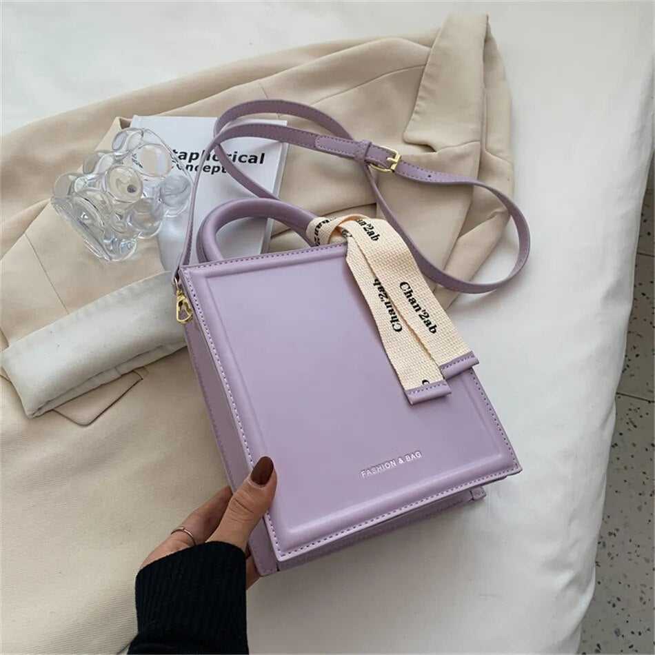 bolsas bolsa feminina bolsa feminina de luxo bolsa feminina de couro bolsa femininas bolsa de couro feminina