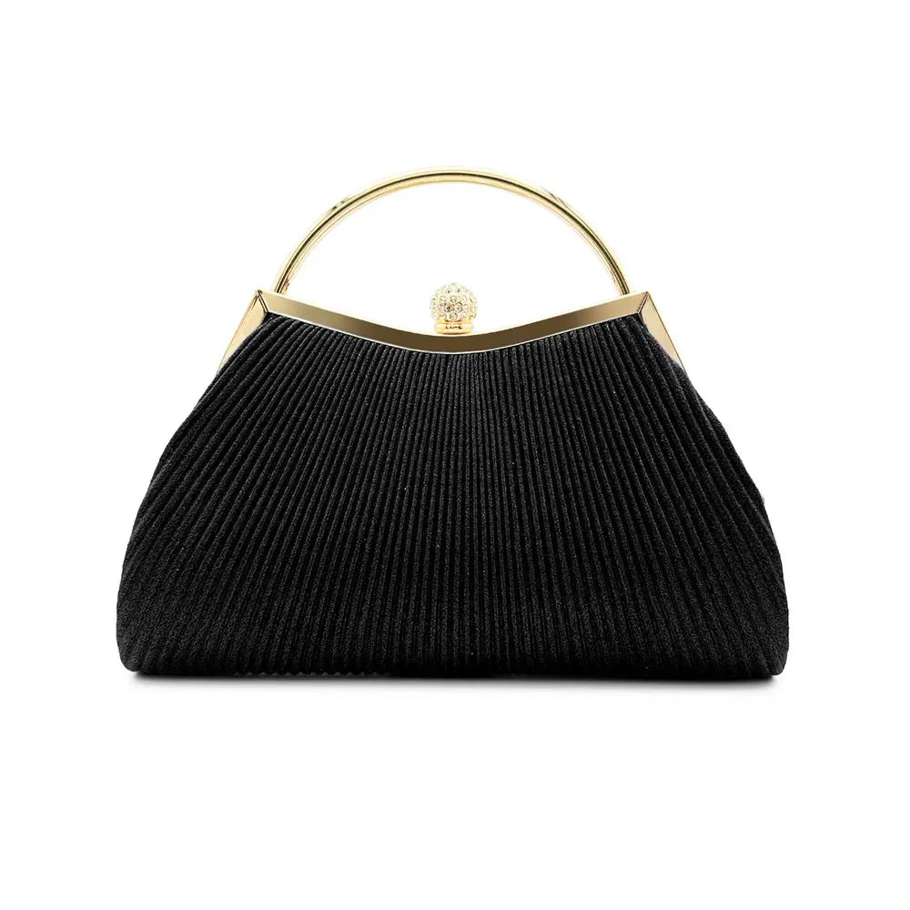 bolsas bolsa feminina de luxo bolsas femininas bolsa feminina bolsa femininas bolsa feminina transversal Bolsa de Ombro Bolsa Elegância Atemporal bolsa pequena feminina Bolsa Para Festa bolsa feminina bege