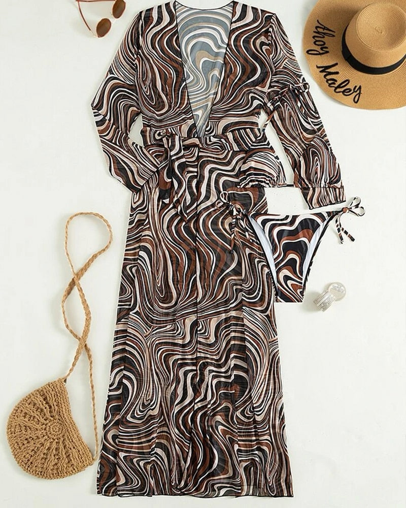 biquinis femininos biquinis baratos biquinis biquini verão biquini elegante biquini de verão biquini de praia biquini cores biquini cintura alta biquini alto