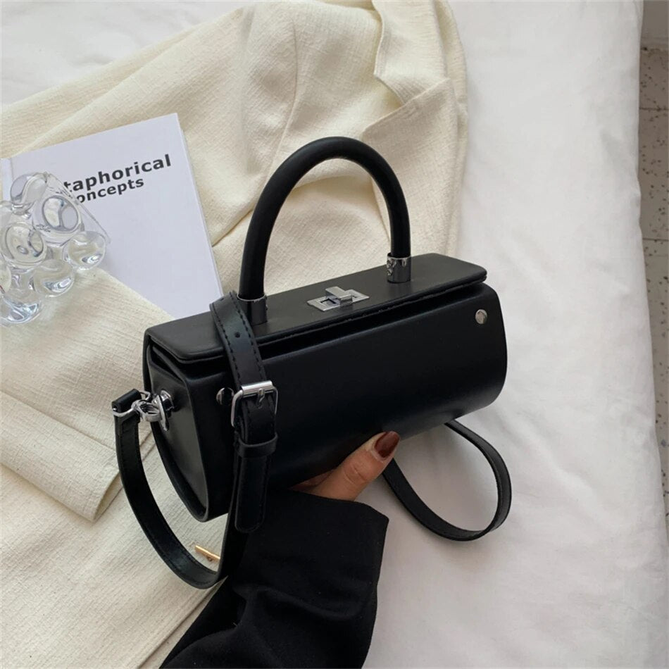 bolsas bolsa feminina bolsa feminina de luxo bolsa de couro feminina bolsas femininas Bolsa de Ombro bolsa feminina de couro bolsa femininas bolsa feminina pequena