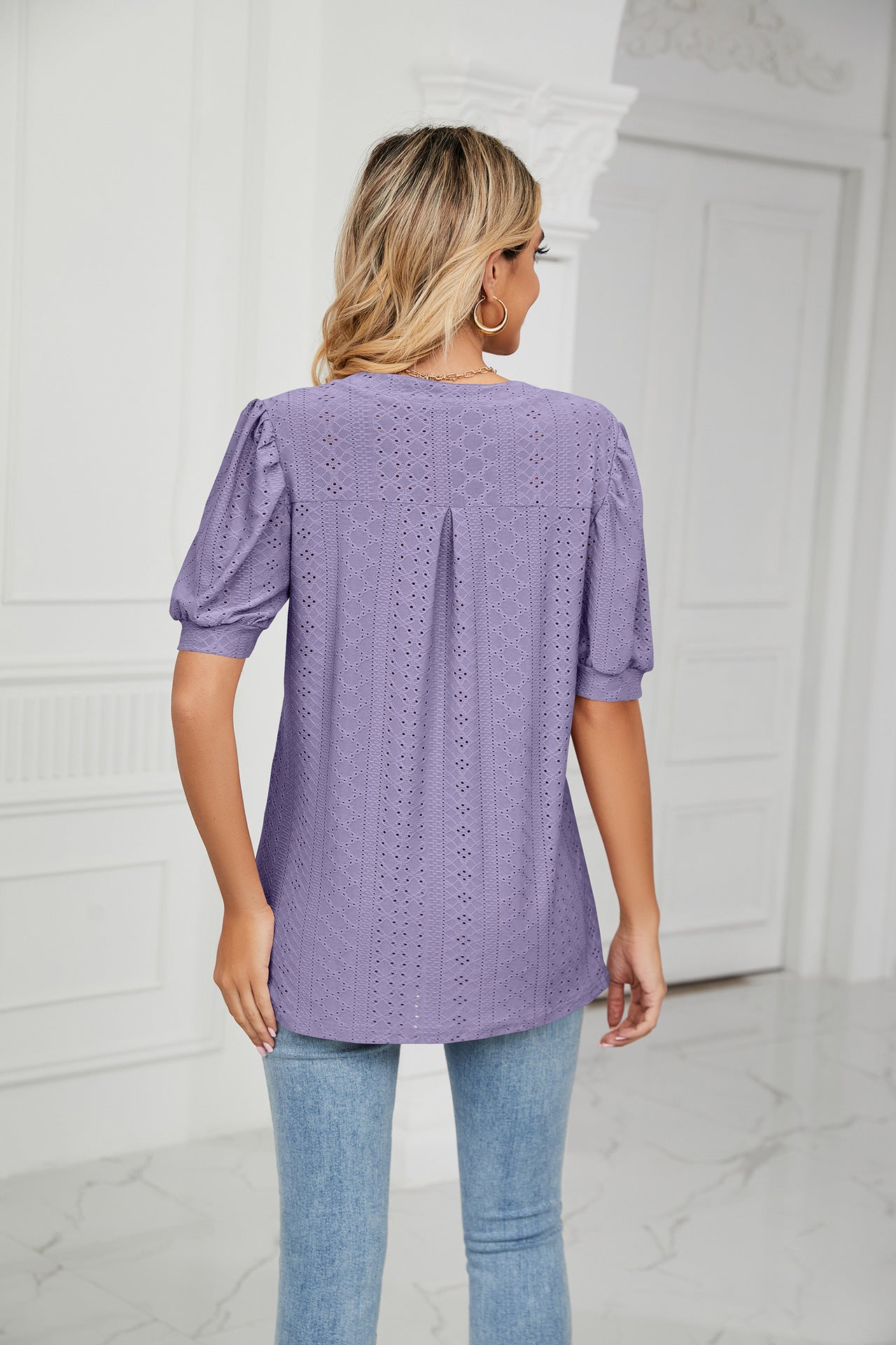 blusa lese
camisa social feminina
camisa
camisa feminina manga longa
camisa feminina
camisa lese
camisa feminina despojada
Vestido Camisa Malha
camisa social de renda
camisa feminina manga curta