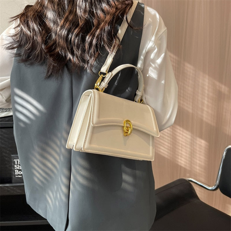 bolsas bolsa feminina bolsas femininas bolsa femininas bolsa de couro feminina bolsa feminina de luxo Bolsa de Ombro bolsa feminina pequena bolsa feminina de couro