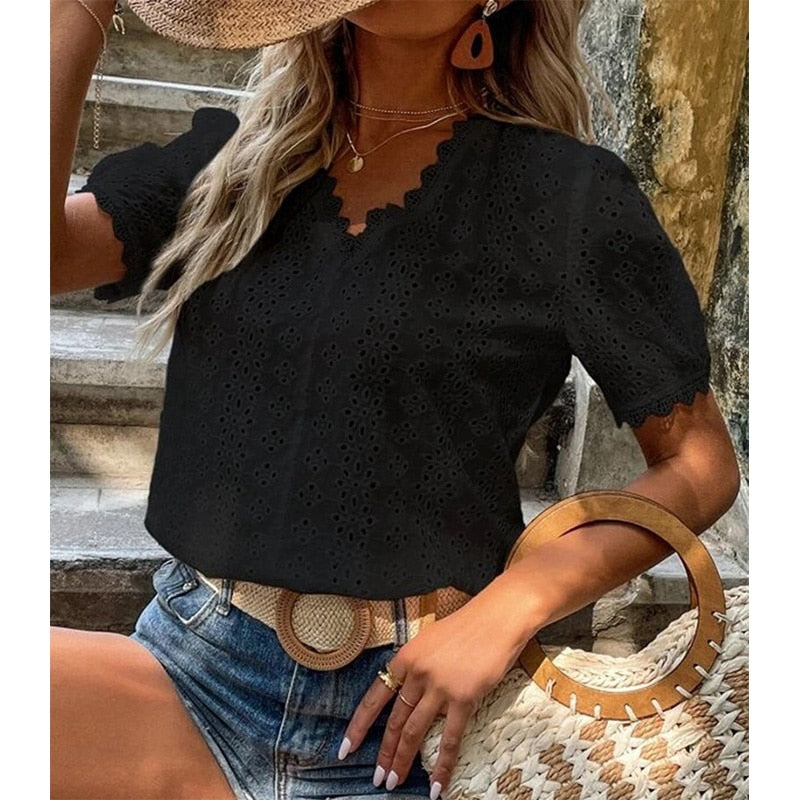 blusa lese
blusa laise
blusa feminina em renda
blusa feminina de manga curta
blusa feminina
blusa
blusa basica
blusa inverno
blusa de lã
blusa de frio
camisa social feminina
camisa feminina manga longa
camisa
camisa feminina
camisa lese