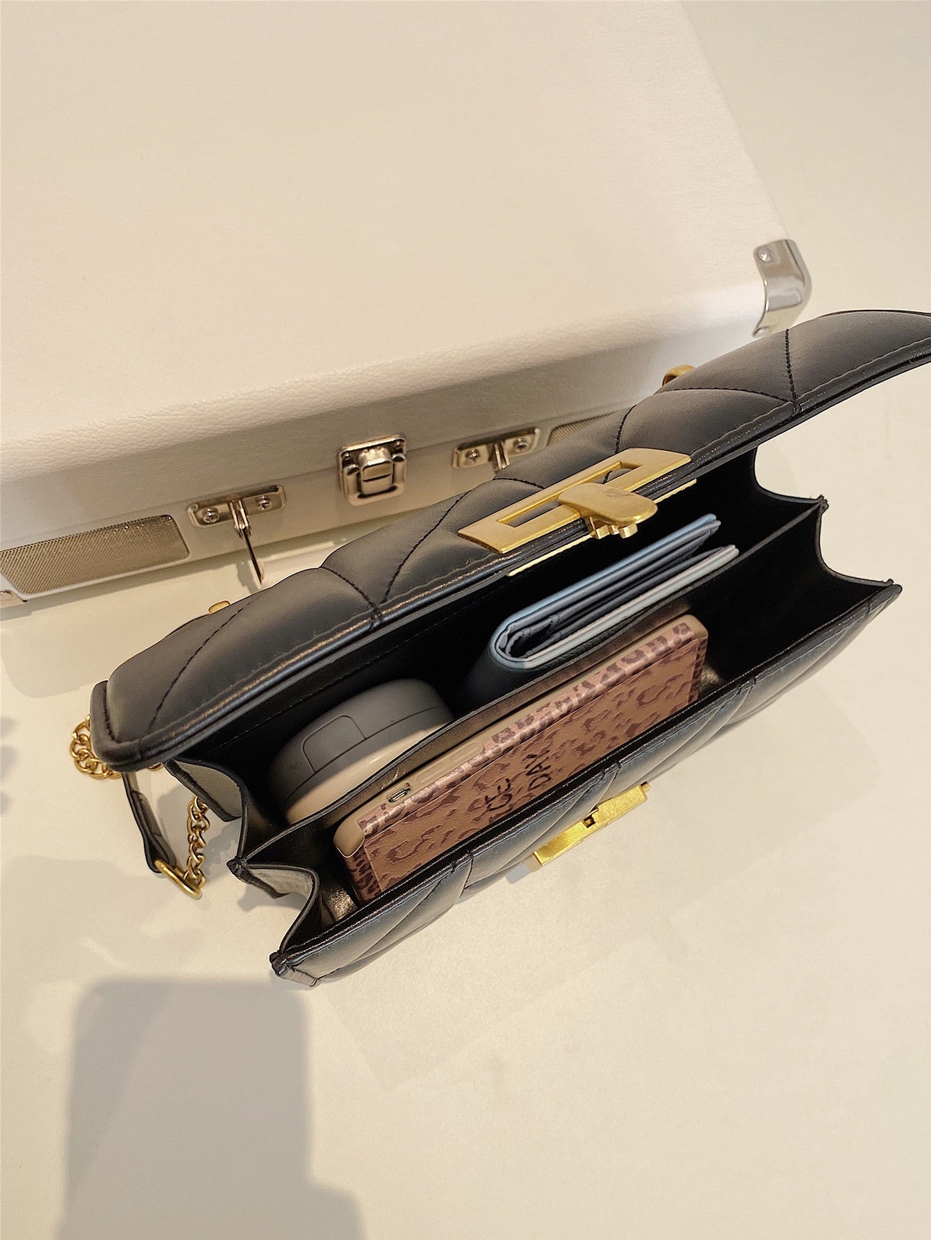 bolsas bolsa feminina bolsas femininas bolsa femininas bolsa transversal feminina melhor bolsa feminina bolsa feminina transversal bolsa de couro feminina melhores bolsas femininas bolsa feminina de luxo