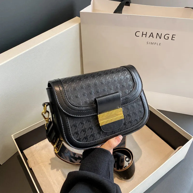 bolsas bolsa feminina Bolsa de Ombro bolsa de couro feminina bolsas femininas bolsa femininas bolsa transversal feminina bolsa feminina de luxo bolsa feminina de couro