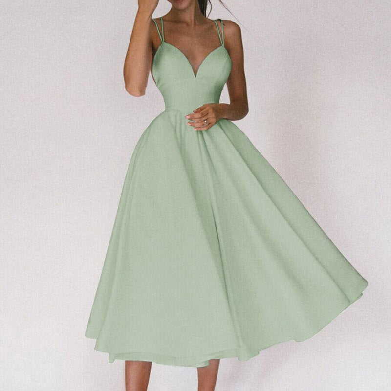 vestidos verão Super Descontos roupas roupa lançamentos lançamento descontos desconto