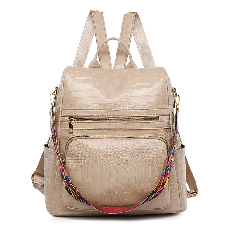 mochilas femininas mochila preta Mochila Feminina em Couro mochila feminina de couro Mochila Feminina Couro Mochila de Couro Bolsa Mochila Grande Bolsa Mochila em Couro Bolsa Mochila de Couro bolsa mochila