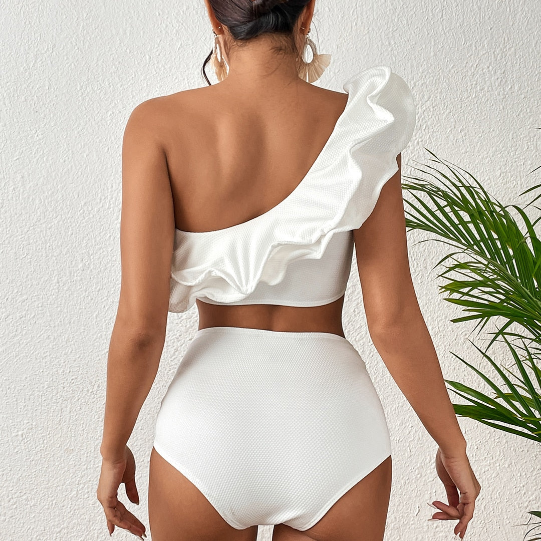 Biquínis biquini verão biquini elegante biquini de verão biquini de praia biquini cores biquini cintura alta biquini alto biquini