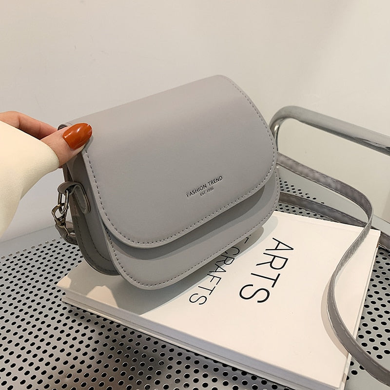 bolsas bolsa feminina bolsas femininas bolsa de couro feminina bolsa femininas bolsa feminina de luxo bolsa feminina pequena Bolsa de Ombro bolsa feminina de couro